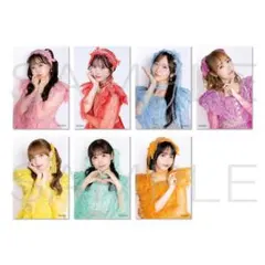 ena様 リクエスト 2点 まとめ商品