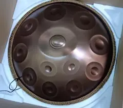 Item thumbnail for item 5480cdd9-1f28-47a1-a452-06af6ab9c4b2