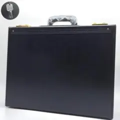 2025年最新】コーチ アタッシュケースの人気アイテム - メルカリ