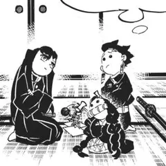 すあ 【プロフ必読】様 専用