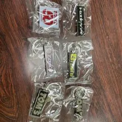 Item thumbnail for item 517f9462-be9c-4148-9a40-04a29b3b1561