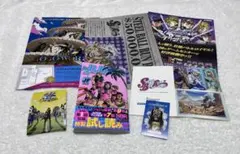 Item thumbnail for item a73608a2-7a06-4c0e-97b2-1c8e9c2fd62b