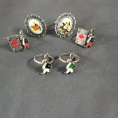 Le Bon Marche様 リクエスト 2点 まとめ商品