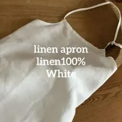 nuts☺︎様 リクエスト 2点 まとめ商品