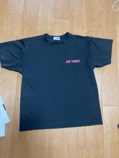 YONEX まとめ売りss〜s