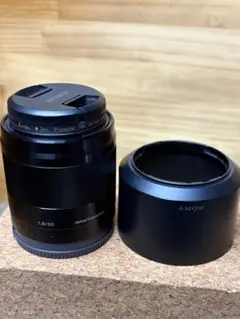 2026年最新】α6100の人気アイテム - メルカリ