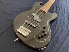 Edwards esp 改造品　エドワーズ　ウルトラトーン　Ultratoneのサムネイル