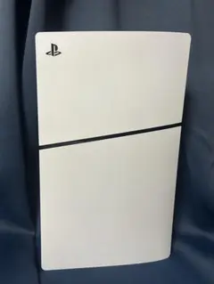 まあさん専用