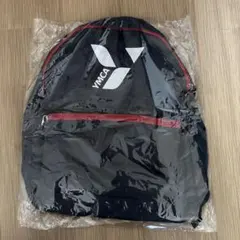 【新品】YMCA リュック
