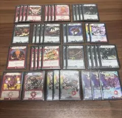 2026年最新】デュエマクラシックの人気アイテム - メルカリ