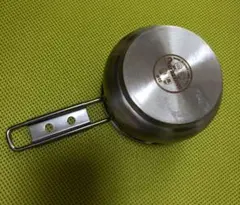 2026年最新】BARAZZONIの人気アイテム - メルカリ