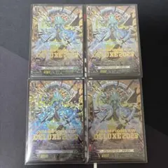 Item thumbnail for item ca61c8c5-8470-49c9-9755-a98f108cadbe