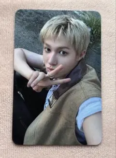 ぶうちり様 リクエスト 2点 まとめ商品