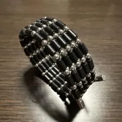 2026年最新】COREFORCEの人気アイテム - メルカリ