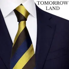 Item thumbnail for item 279b47e6-b2db-4031-89ac-1e9a9ff1c855