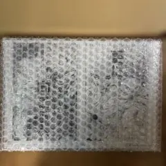 Klub Outside 護廷十三隊入隊証アクリルプレート 六番隊 未開封品