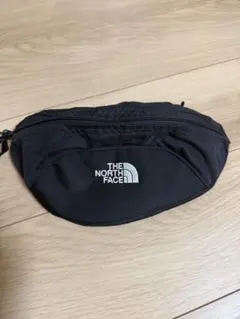 ノースフェイス　ショルダーバッグ