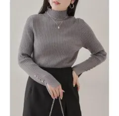 Item thumbnail for item 47802c41-2533-4364-b59f-6c6da29bc647