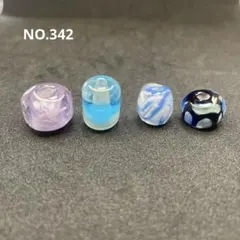 結城 蓮★colorful★様 リクエスト 2点 まとめ商品