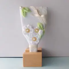 スーディー様 リクエスト 2点 まとめ商品