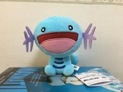 2026年最新】ウパー ぬいぐるみの人気アイテム - メルカリ