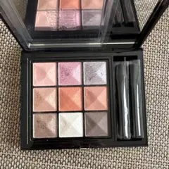 micco様 リクエスト 2点 まとめ商品