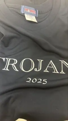 2026年最新】大濠 シャツの人気アイテム - メルカリ