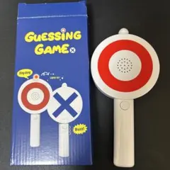 Item thumbnail for item 5041873f-9f21-4316-a16a-2ba7c443c45e