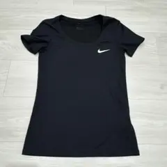NIKE ナイキ スポーツウェア Tシャツ