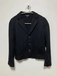 2025年最新】tricot COMME des GARCONS テーラードジャケットの人気