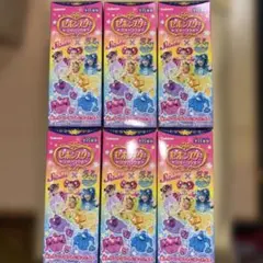 セボンスター しなこ 竹下パラダイスコラボ 3つセット♫ - メルカリ