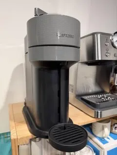 2026年最新】ヴァーチュオ ネクストの人気アイテム - メルカリ