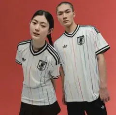 MAZZEL サッカーシャツ Mサイズ メンプロ カイリュウ KAIRYU - メルカリ