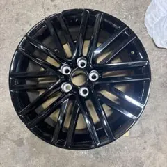 2025年最新】スパッタリングホイール クラウンの人気アイテム - メルカリ