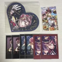 あくねこ フェネス 缶バッジ 2025年最新】あくねこ フェネス 缶バッジの人気アイテム - メルカリ