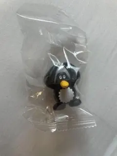 DAISUKE KONDO art collection ペンギン