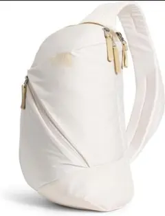 THE NORTH FACE ISABELLA SLING スリングバッグ