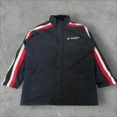 kaepa ケイパ ナイロンジャケット L