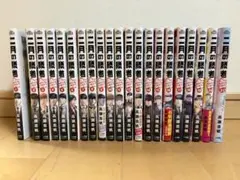 2026年最新】二月の勝者 絶対合格の教室 全巻の人気アイテム - メルカリ