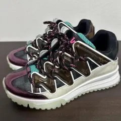 Item thumbnail for item 2011b813-ea4c-48ec-bfb1-f8c829d2de0b