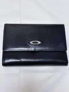 2025年最新】OAKLEY 折り財布の人気アイテム - メルカリ