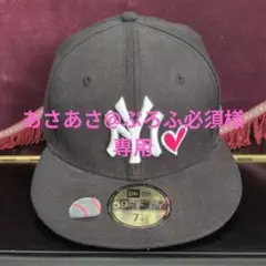 Item thumbnail for item 8d21abfc-a260-47eb-ae4b-57c449e82079