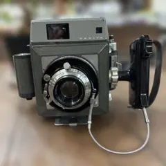 2026年最新】Mamiya 大判・中判カメラ(フィルム)の人気アイテム - メルカリ