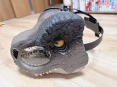 Item thumbnail for item 5cc90694-460c-4425-9a3c-1921818d297c