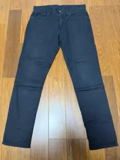 Item thumbnail for item 69e4b2a3-4ab6-49f5-9edf-2e4fde71d768