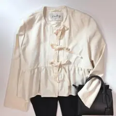 Item thumbnail for item 34e93f1d-782a-480b-b039-d638313d25a1