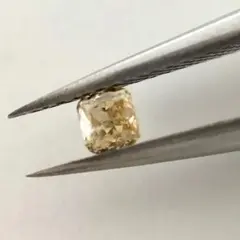 Item thumbnail for item 41318c56-a87a-43a9-a0d9-667b5e8ee8bf