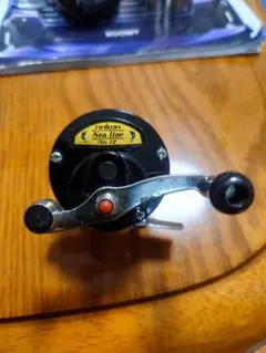 2025年最新】ダイワ オールドリールの人気アイテム - メルカリ