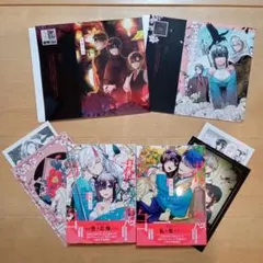 Item thumbnail for item 605e769e-fbe7-4dae-ad4a-11300dcb6425