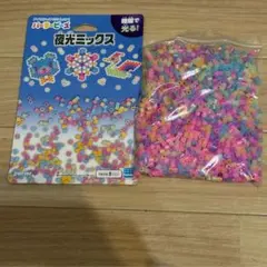 Item thumbnail for item 5023fb89-c963-49d0-b59e-8ba9847254a4